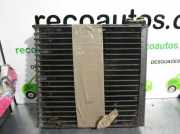 Klima Verdampfer Audi A6 Avant (C5) Kombi 2.5 TDI V6 24V (AKE)