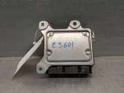 Steuergerät Airbag 9829442880 Citroën C3 (SX/SW) Schrägheck 1.2 Vti 12V PureTech (EB2FA(HMR))