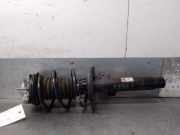 StoÃŸdÃ¤mpfer Links Vorne 31316887355 BMW 3 serie (G20) Limousine 330e 2.0 TwinPower Turbo 16V (B48-B20B)