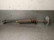 Kühlerblock Halterung 7104V2 Citroën C4 Berline (NC) Schrägheck 5-drs 1.6 Hdi 90 (DV6DTED(9HP))