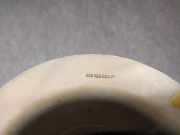 Heizl?fter A19106060P Renault BERLINA/FAMILIAR/FURGONETA F6 Familiar (R 2370)