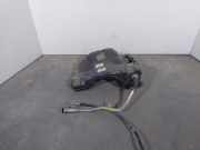 Tank GJ329K007GB Land + Range Rover Range Rover Evoque (LVJ/LVS) SUV 2.0 D 150 16V 5-drs. (204DTD)