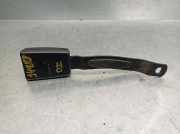 Gürtelschnalle Links Vorne 6Q0857755D Seat Cordoba (6L2) Limousine 1.4 16V (BBZ)