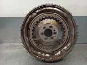 Schwungrad 04C105266F Volkswagen beats