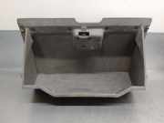 Handschuhfach 8451026000YD Hyundai (SM) 2.0 CRDi CAT