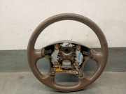 Lenker 561102E625Z9 Hyundai Tucson (JM) SUV 2.0 CRDi 16V 4x2 (D4EA)