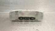 Innenbeleuchtung 8A6A13K767AB34X1 Ford II (DA_, HCP, DP) 2.0 TDCi
