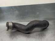 Motorsteuergerät 8V2112A650XC Mazda 2 (DE) Schrägheck 1.5 16V S-VT (ZY)