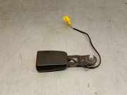 Gürtelschnalle Mh A1648600769 Mercedes-Benz ML II (164/4JG) SUV 5.0 500 4-Matic V8 24V (M113.964)