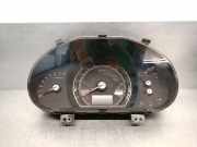 Tachoeinheit Kmh 940033U255 Kia Sportage (SL) Geländewagen 1.6 GDI 16V 4x2 (G4FD)