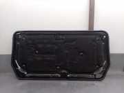 Hutablage A4538173100 Smart Fortwo Coup? (453.3) Schr?gheck 3-drs Electric Drive (5AL60)