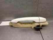 T?rgriff Au?en Rechts Vorne 7245034102WAA SsangYong Korando Gel?ndewagen 2.0 e-XDi 16V 4x2 (172.950)