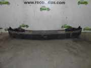 Sto?f?ngertr?ger Vorne DEFIBRA Kia SHUMA II 1.6 CAT