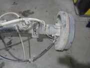 Spiegelverstellung Schalter 183570 Mitsubishi Lancer Wagon (CS/CT) Kombi 1.6 16V (4G18)