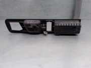 T?rgriff Innen Links Hinten 51211944369 BMW 5 serie (E34) Limousine 525tds (M51-D25(256T1))