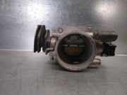 Dritte Bremsleuchte 9688016380 Citroën C5 Aircross I (A4/AC/AJ/AR) SUV 1.2 e-THP PureTech 130 (EB2ADTS(HNS))