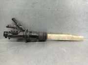 Kupplungszylinder 9824255680 Opel Corsa F (UB/UH/UP) Schrägheck 5-drs 1.2 12V 75 (F12XEL(EB2FD))