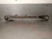 Querlenker Links Hinten Unten 33306788549 BMW X3 (F25) SUV xDrive20d 16V (B47-D20A)