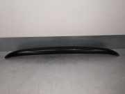 Heckspoiler 96313998 Daewoo / Chevrolet DAEWOO LANOS 1.6 CAT