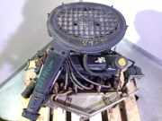 Motor J6B Ford Fiesta 3 Schrägheck 1.3 i,Classic (J6B(HCS))