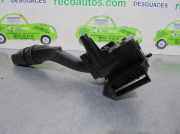 Lichtschalter 202008886 SsangYong Korando Geländewagen 2.0 e-Xdi 16V 4x2 (671.950)