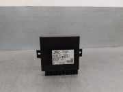 Steuergerät Zentralverriegelung 98AG15K600DB Ford Focus 1 Schrägheck 1.6 16V (FYDA)