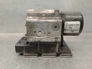 Abs Pumpe 13664004 Saab 9-3 II Sport Limousine (YS3F) Limousine 1.8t 16V (B207E)