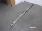 Kardanwelle A9014104306 Mercedes-Benz 2-t Furgoneta (B901, B902) 210 D (901.461, 901.462, 902.461, 902.462)