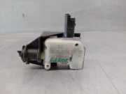 Tankdeckelverschluss 9651690280 Peugeot SW I (8E_) 2.0 HDi