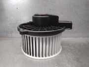 Heizlüfter HB111EG2103 Mazda CX-7 SUV 2.2 MZR-CD 16V (R2)