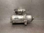 Anlasser 361002GGA0 Hyundai i30 (PDEB5/PDEBB/PDEBD/PDEBE) Schrägheck 2.0 N Turbo 16V Performance (G4KH)