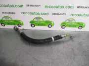 Klima Leitung 686100506 SsangYong Musso Geländewagen 2.9D (OM602.910)