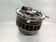 Heizlüfter A0999062003 Mercedes-Benz GLC (X253) SUV 2.0 C-200d 16V 4-Matic (OM654.920)