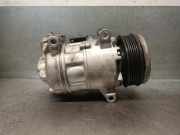 Klima Pumpe 9812682180 Peugeot II (LB_, LP_, LW_, LH_, L3_) 1.2 THP 130