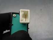 Scharniere Mercedes-Benz ML I (163) SUV 400 4.0 CDI V8 32V (OM628.963)