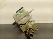 Hauptzylinder 03350886541 BMW 3 (E90) 320 d