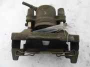 Bremssattel Links Vorne 711790000 Fiat Brava (182B) Schrägheck 5-drs 1.9 JDT 105 (182.B.4000)