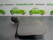 Tankklappe Nissan X-Trail (T30) SUV 2.2 dCi 16V 4x4 (YD22ETi)