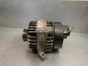 Lichtmaschine MS1022118470 Lancia Ypsilon (843) Schrägheck 1.4 16V (843.A.1000)