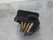 Heizwiderstand 881055650 Volkswagen Golf III (1H1) Schr?gheck 1.9 TDI (AHU) AHU