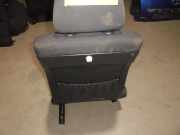 Sitz Rechts Vorne TELANEGRA BMW SERIE 5 BERLINA (E60) 2.0 16V Diesel