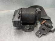 Tachoeinheit Kmh 94003B9521 Hyundai i10 (B5) Schrägheck 1.0 12V (G3LA)