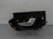 Türgriff Innen Rechts Hinten 9203066 Volvo V70 FAMILIAR 2.5 Turbodiesel