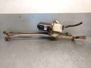 Scheibenwischermotor Vorne 9948456 Fiat Bravo (182A) Schrägheck 3-drs 1.9 TDS S,SX 75 (182.A.8000)