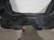 Vorderrad Achse 52078744 Fiat Doblo (263) Großraumlimousine 1.6 D Multijet (198.A.3000)