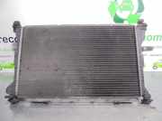 Radiator 98AB8005PC Ford Focus 1 Limousine 2.0 16V (EDDC)