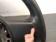 Lenker DF7432980C02 Mazda (DE_, DH_) 1.4 MZR-CD