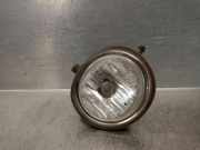 Nebelscheinwerfer Links Vorne L16951690A Mazda 5 (CR19) Großraumlimousine 2.0 CiDT 16V Normal Power (MZR-CD)