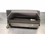 Handschuhfach 55550K0030 Toyota Yaris IV (P21/PA1/PH1) Schr?gheck 1.5 12V Hybrid (M15AFXE)