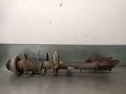 Stoßdämpfer Links Hinten 60680817 Alfa Romeo 156 (932) Limousine 1.6 Twin Spark 16V (AR67.601)
